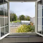 Holiday home Proche Des Plages