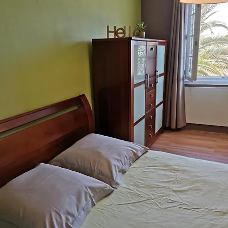 Proche Des Plages Holiday home Saint-Romain-de-Benet